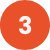 665d6e0d6156dae82e551a71358cbe5d.png