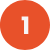 7ba6abf9b14be0c4dd78bea2d84c3614.png
