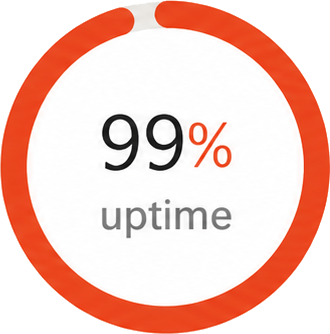893c191cb165e0c7f22fc636ea59f791.png